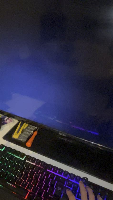 Why I Cant Get Into Bios Rpcmasterrace