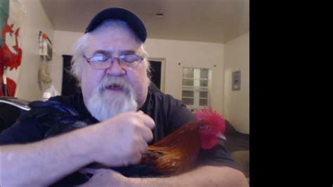 Choking Your Chicken Youtube