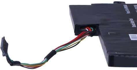 Laptop Battery for Samsung 5 Series 510R NP470 NP470R5E series
