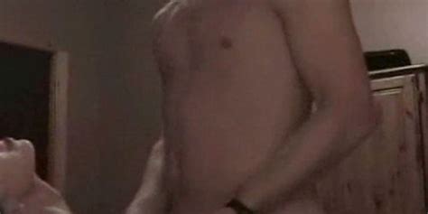 Hot Wife Fucking Tnaflix