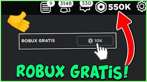 Lᐈ Como Conseguir Robux Gratis En Xbox One 2023 ♻️ Projaker 🚨