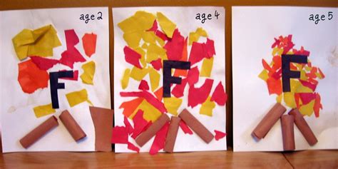 Letter F Crafts Letter F Craft Letter A Crafts Preschool Crafts