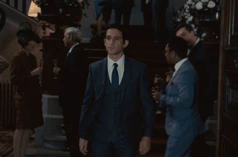 Sex Life Season Two Meet The New Cast Members On Netflix S Show