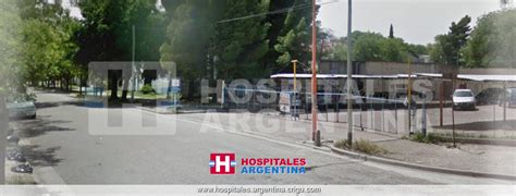 Unidad Sanitaria Enrique Julio Bah A Blanca Buenos Aires