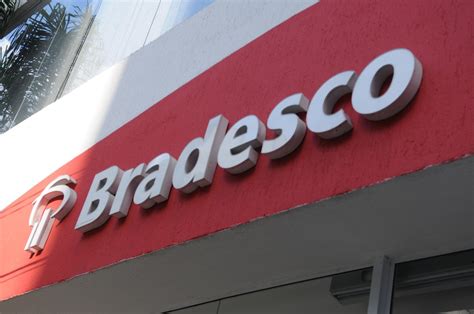 Bradesco Cria Plataforma Para Unificar Contas De Diferentes Bancos