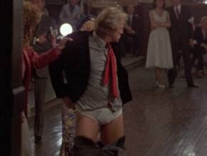 MARLON BRANDO Nude AZNude Men