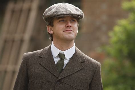 Downton Abbey - Matthew Crawley | Downton abbey series, Downton abbey ...