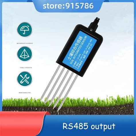 In Depth Interfacing Soil Npk Sensor With Arduino Off