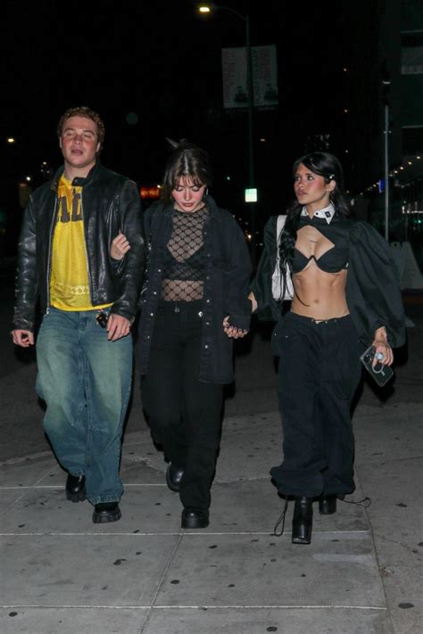 Tiktok Petite Nessa Barrett Nude Photo The Fappening Leaked Photos