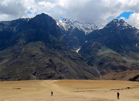 Travel Afghanistan S Wakhan Corridor Wildjunket Adventure Travel Blog