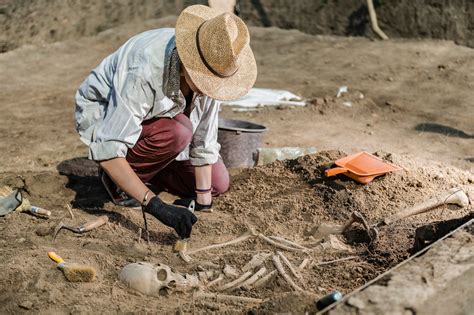 Arch Ologischer Fund Zwei Leichen In Pompeji Entdeckt Futurezone