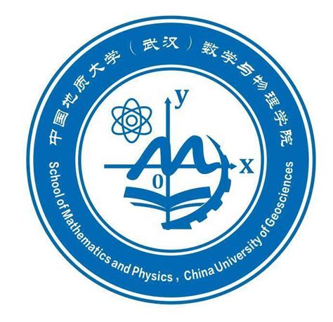 投票通道 中国地质大学数学与物理学院院徽logo与院训投票 中国征集网 征集网 全球征集网官方 Logo征集设计网 标识logo