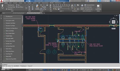 History And Future Of The Dwg File Format Scan2cad