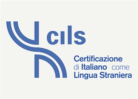 Percorso Cils Cittadinanza B Language Advisor