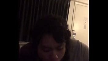 Jess XVIDEOS
