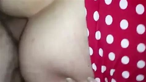 Arab Hard Anal XHamster