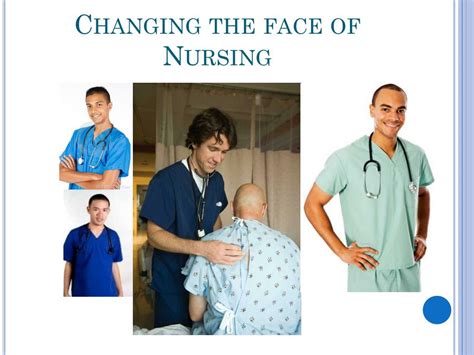 Ppt Expanding Diversity In Nursing Powerpoint Presentation Free Download Id 1602346