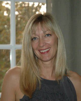 I M A Classy Slut Porn Pictures XXX Photos Sex Images 3663019 PICTOA