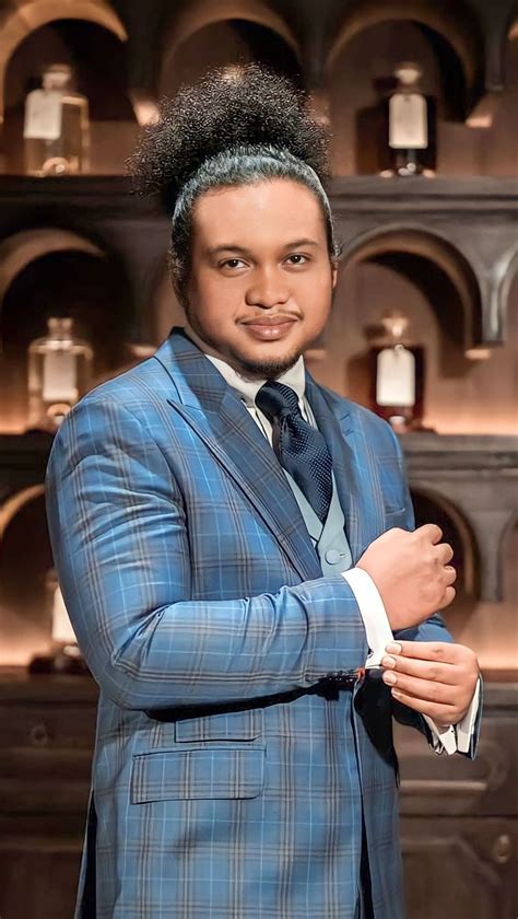 Cerita Babe Cabita Sebut Kaesang Jadi Penyelamat