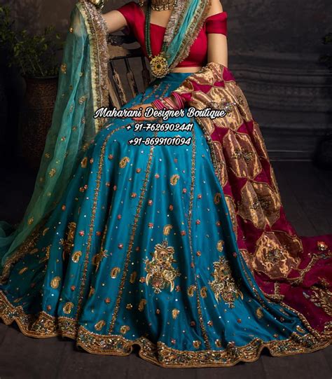 Top 999 Bridal Lehenga Images With Price Amazing Collection Bridal