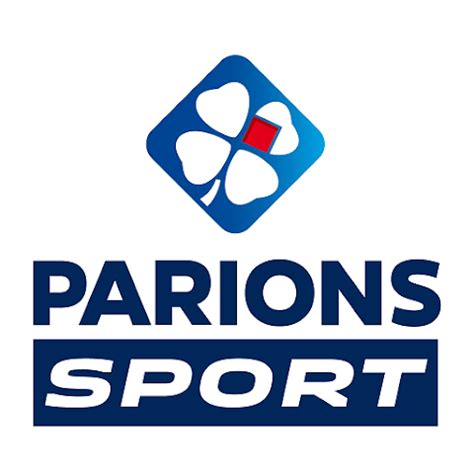 Les Meilleures Applications De Paris Sportifs En France En