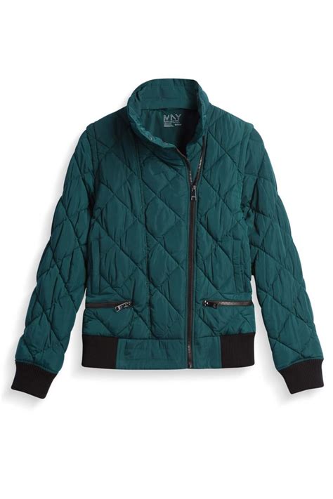 This Just In Puffer Coats Vests Stitch Fix Outfits Stitch Fix