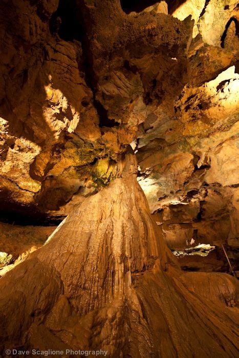 Natural Bridge Caverns Natural Bridge Natural Bridge Caverns