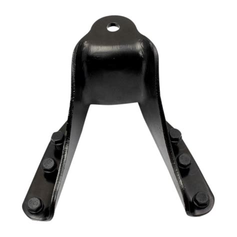 TRQ Leaf Spring Shackle Bracket