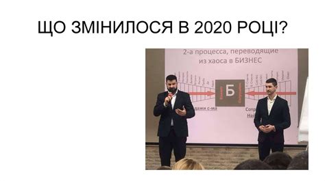 Тренди для ресторанного бізнесу - презентация онлайн