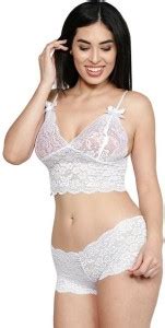 Jsk Shopee Lingerie Set Buy Jsk Shopee Lingerie Set Online At Best Prices In India Flipkart