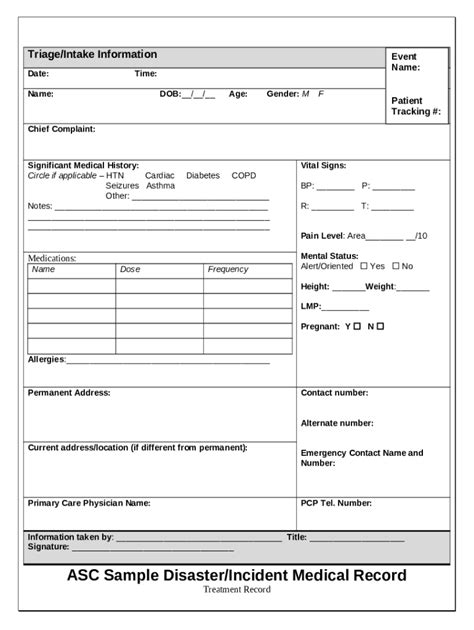 Asc Guide To Disaster Preparedness And Response File Lacounty Doc