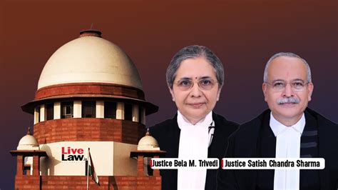 Supreme Court Deplores Practice Of Filing Applications U S Crpc For