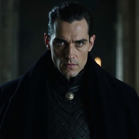 Medieval Lord Joaquin Phoenix Stable Diffusion Online