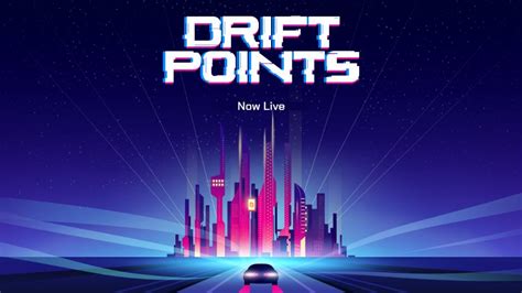 Confirmed Drift Protocol Airdrop Guide Solana Based Dex Bitpinas