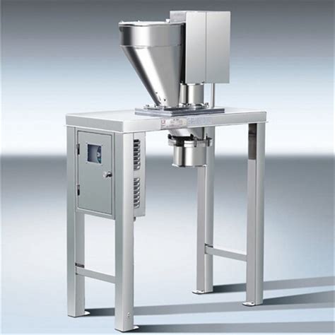 Dry Granulation Machine Granulator And Dry Granulator