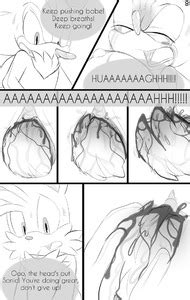 Sonadow Mpreg Birth JayAero E Hentai Lo Fi Galleries