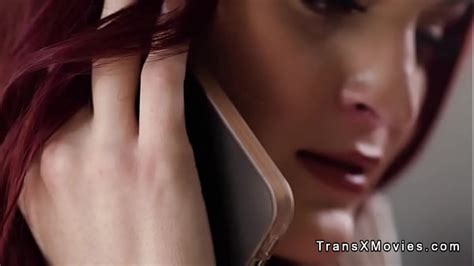 Trans Fantasy Videos XVIDEOS