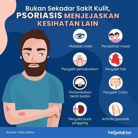 Gatal Celah Peha Sebab Apa Ini Punca Sebenarnya Hello Doktor