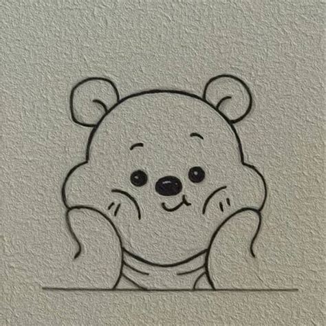 master  art  drawing easy simple tutorials  beginners