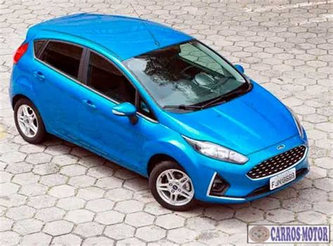 Tabela fipe Ford Ka 1 5 100 anos flex 5p aut 2020 preço