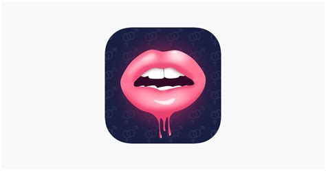 Obbligo o Verità Gioco Hot 18 su App Store