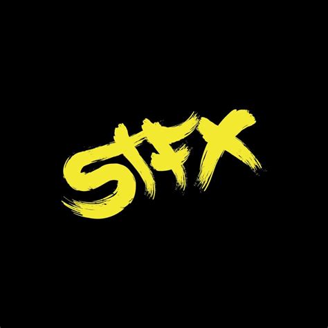Stfx Lyrics Songs And Albums Genius