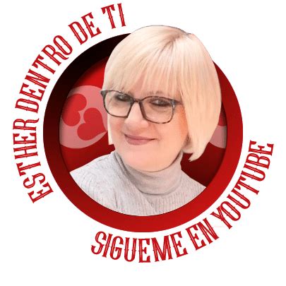 Esther Dentro De Ti Tu Sex Shop De Confianza