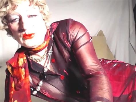 Video Free Solo Man Porn Video XHamster