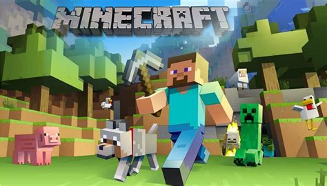 Best Pro Tips And Tricks For Survival In Minecraft