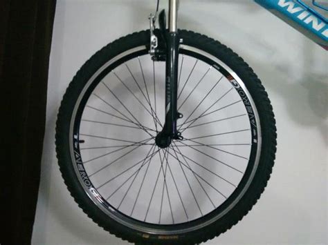 bike btwin 🥇 【 OFERTAS 】 | Vazlon Brasil