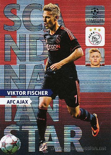 Adrenalyn Champions League 2013 14 13 14 Scan Comprar Trading Cards