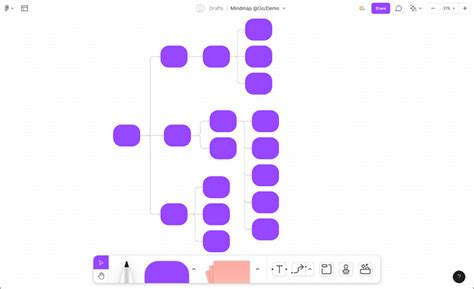 Launched Mind Maps In Figjam Feedback Figma Community Forum