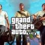 Armas De Gta V Lista Completa Jogos Palpite Digital