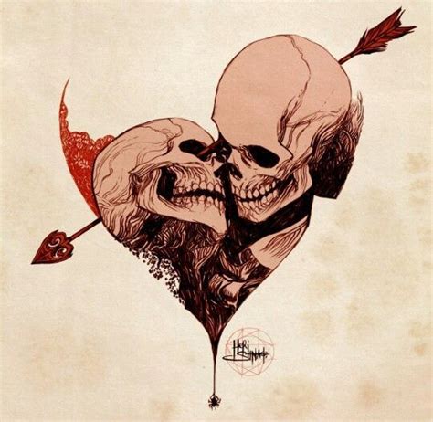 Pin By Mercedes On Art Things Dark Art Tattoo Tattoo Style Drawings